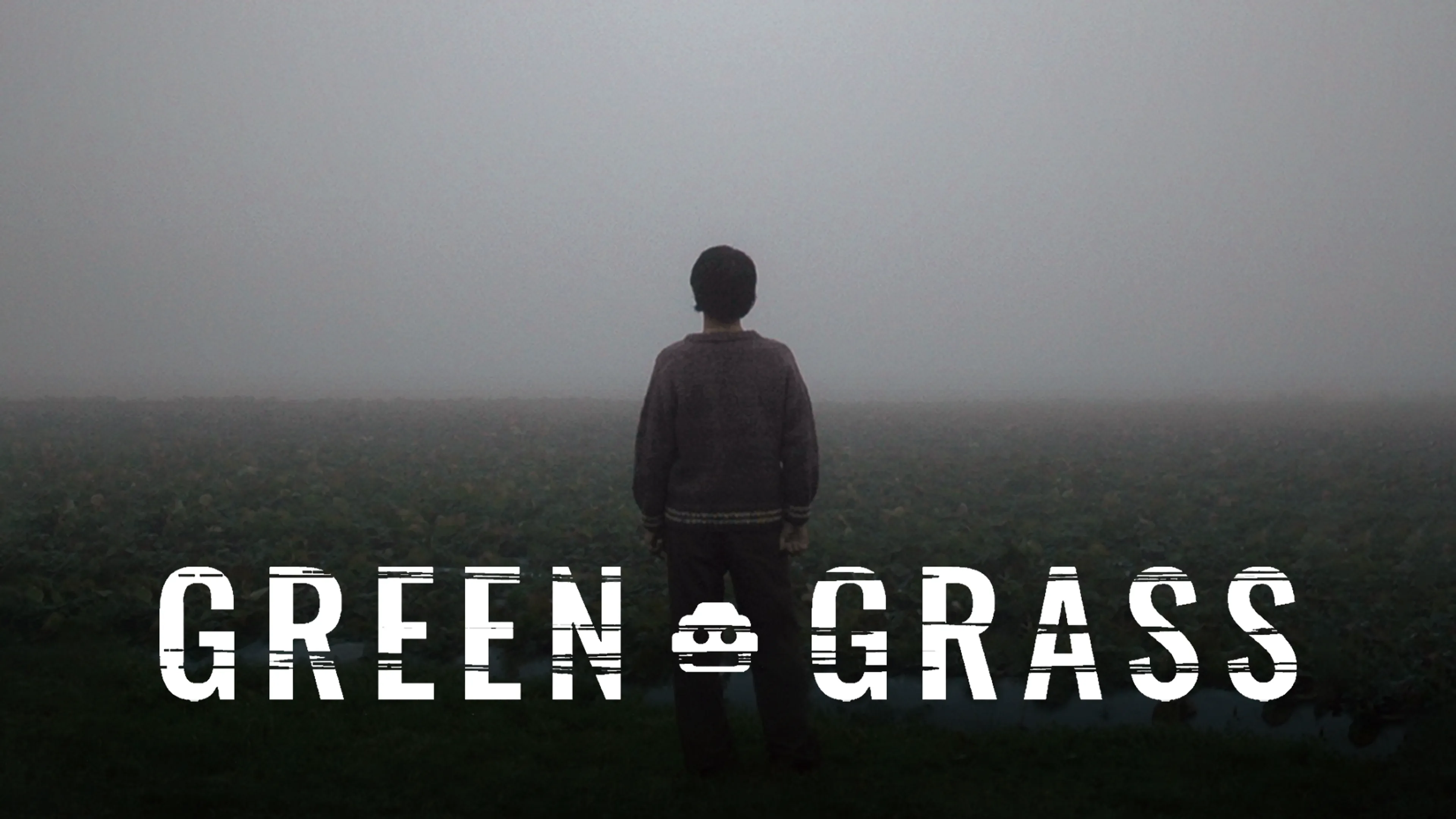 Title poster image